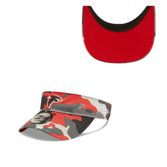 Atlanta Falcons Hat 103037