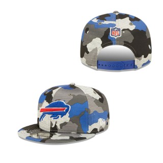 Buffalo Bills Hat 103069