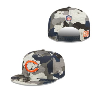 Chicago Bears Hat 103071