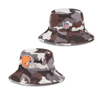 Cleveland Browns Hat 103006