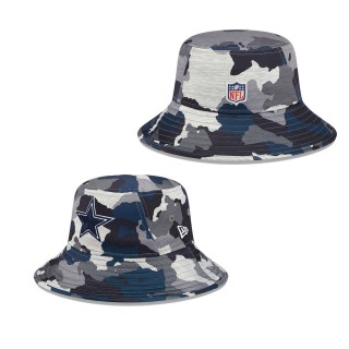 Dallas Cowboys Hat 103007