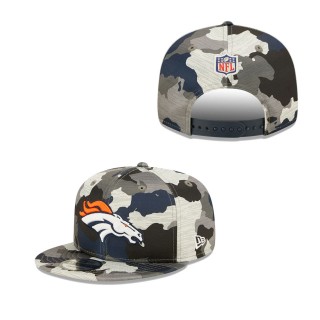 Denver Broncos Hat 103076