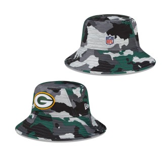 Green Bay Packers Hat 103010