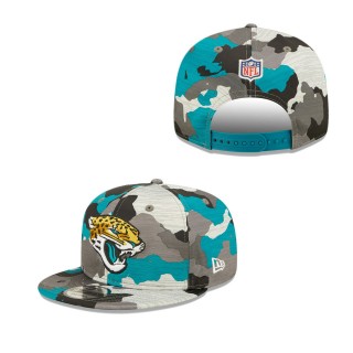 Jacksonville Jaguars Hat 103081