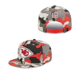 Kansas City Chiefs Hat 103082