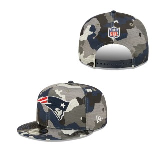 New England Patriots Hat 103088
