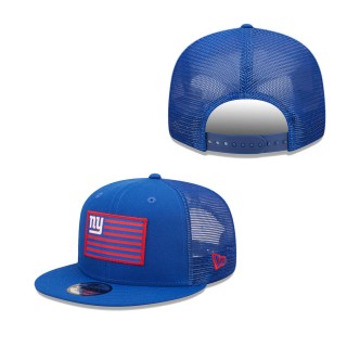 New York Giants Hat 102969