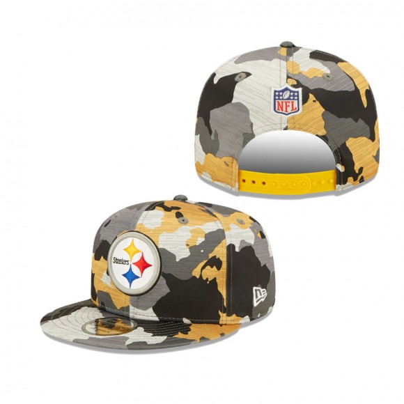 Pittsburgh Steelers Hat 103094