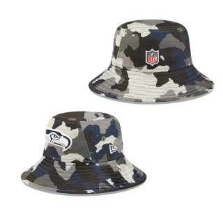 Seattle Seahawks Hat 103032