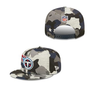 Tennessee Titans Hat 103098
