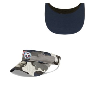 Tennessee Titans Hat 103064