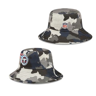 Tennessee Titans Hat 103034
